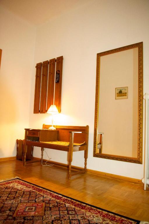 Traben Apartments "Tenvik" Pokój zdjęcie